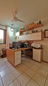 Apartamento com 3 Quartos à venda, 94m² no Presidente Médici, Ribeirão Preto
