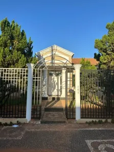 Casa com 4 Quartos à venda, 673m² no Jardim Vivendas, São José do Rio Preto