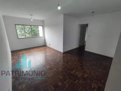 Apartamento com 3 Quartos à venda, 110m² no Barcelona, São Caetano do Sul