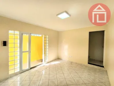 Casa com 2 Quartos à venda, 125m² no Cruzeiro, Bragança Paulista