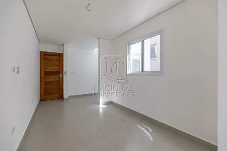 Cobertura com 2 Quartos à venda, 90m² no Parque das Nações, Santo André