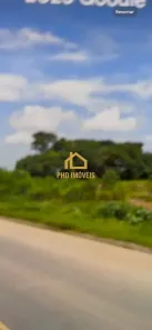 Lote/Terreno à venda, 26349m² no , Campos Altos