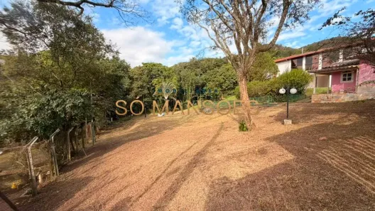 Lote/Terreno à venda, 1100m² no Bosque Residencial do Jambreiro, Nova Lima
