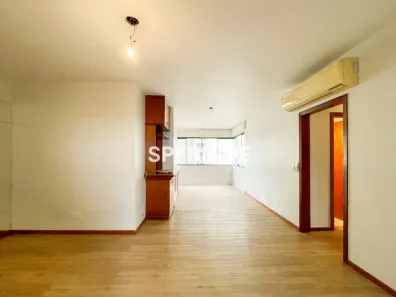 Apartamento com 3 Quartos para alugar, 224m² no Rio Branco, Porto Alegre