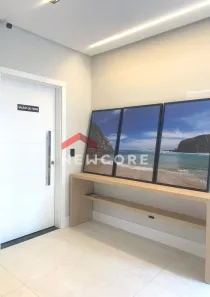 Apartamento com 2 Quartos à venda, 60m² no Torres, Torres