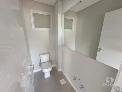 Apartamento com 2 Quartos para alugar, 75m² no Trindade, Florianópolis