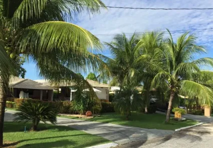 Casa de Condomínio com 6 Quartos à venda, 500m² no , Aruanã