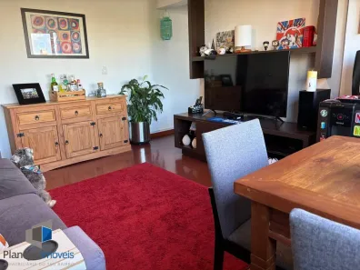 Apartamento com 2 Quartos à venda, 80m² no Menino Deus, Porto Alegre