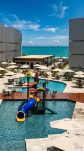 Apartamento com 1 Quarto à venda, 36m² no , Tamandaré