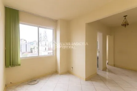 Apartamento com 1 Quarto à venda, 30m² no Centro Histórico, Porto Alegre