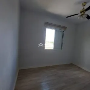 Apartamento com 3 Quartos à venda, 64m² no Centro, Vargem Grande Paulista