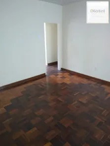 Apartamento com 3 Quartos à venda, 65m² no Centro Histórico, Porto Alegre