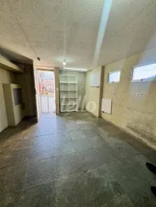 Casa com 4 Quartos para alugar, 210m² no Vila Carbone, São Paulo