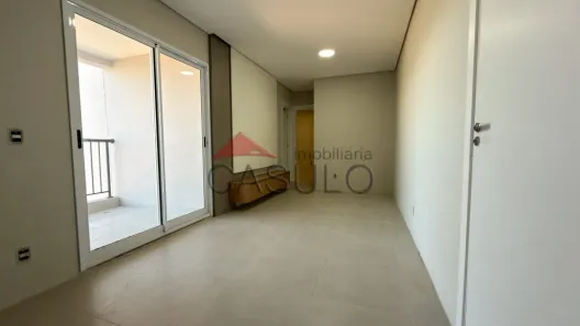 Apartamento com 2 Quartos para alugar, 67m² no Medeiros, Jundiaí