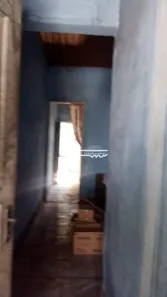 Casa com 1 Quarto à venda, 50m² no Jardim Paraíba, Jacareí