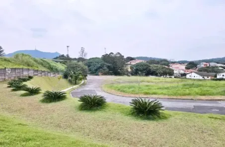 Lote/Terreno à venda, 300m² no Jardim Regina, São Paulo