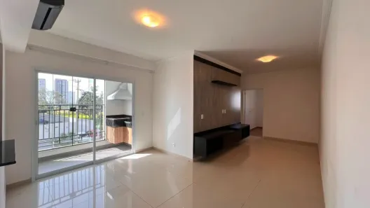 Apartamento com 3 Quartos para alugar, 80m² no Parque Campolim, Sorocaba