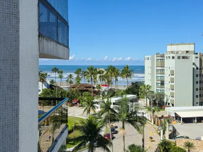 Apartamento com 2 Quartos à venda, 71m² no Riviera, Bertioga