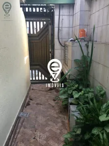 Casa com 2 Quartos à venda, 150m² no Vila da Saúde, São Paulo