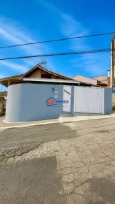 Casa com 2 Quartos para venda ou aluguel, 144m² no Reneville, Mairinque