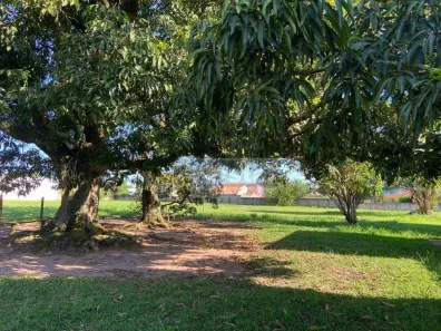Lote/Terreno à venda, 8850m² no Centro, Torrinha