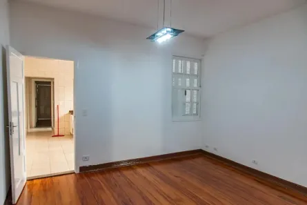 Casa com 3 Quartos à venda, 150m² no Jardim da Glória, São Paulo