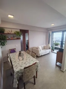 Apartamento com 2 Quartos à venda, 84m² no Vila Osasco, Osasco