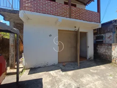 Ponto Comercial para alugar, 40m² no Duque de Caxias, São Leopoldo