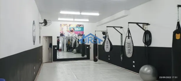 Lote/Terreno à venda, 137m² no Jardim Regina Alice, Barueri