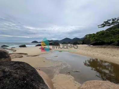 Imóvel Comercial com 12 Quartos à venda, 532m² no , Paraty