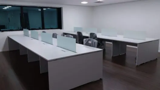 Sala Comercial à venda, 60m² no Vila Prudente, São Paulo