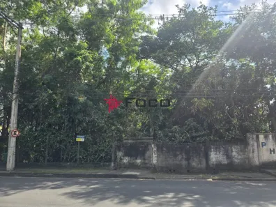 Fazenda/Sítio com 3 Quartos à venda, 158m² no Chácaras São José, São José dos Campos