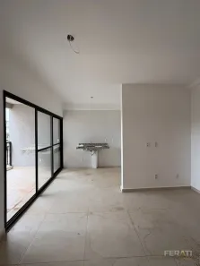 Apartamento com 2 Quartos para alugar, 50m² no Boa Vista, Anápolis