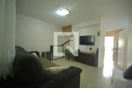 Casa com 2 Quartos à venda, 102m² no Parque Terra Nova II, São Bernardo do Campo