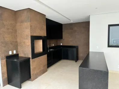 Casa com 3 Quartos à venda, 300m² no Setor Habitacional Arniqueira, Brasília