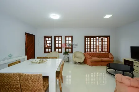 Sobrado com 4 Quartos à venda, 221m² no Vila Mafra, São Paulo