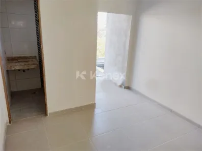 Sobrado com 3 Quartos à venda, 110m² no Água Fria, São Paulo