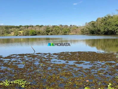 Fazenda/Sítio com 1 Quarto à venda, 30m² no , Esmeraldas