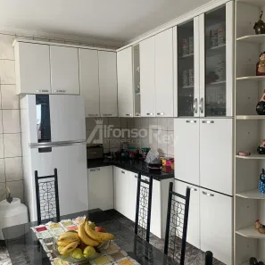 Sobrado com 3 Quartos à venda, 299m² no Vila Renato (Zona Leste), São Paulo