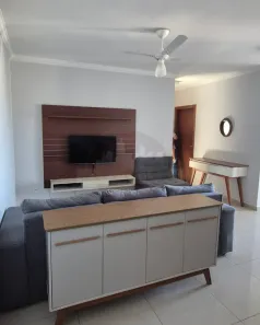 Apartamento com 2 Quartos à venda, 80m² no Boa Vista, São José do Rio Preto