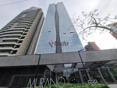 Apartamento com 3 Quartos à venda, 228m² no Centro, Novo Hamburgo