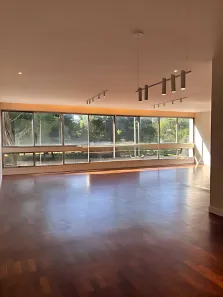 Apartamento com 5 Quartos à venda, 280m² no Flamengo, Rio de Janeiro
