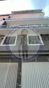Apartamento com 2 Quartos à venda, 45m² no Anchieta, Rio de Janeiro