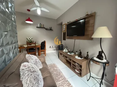 Apartamento com 3 Quartos à venda, 68m² no Potecas, São José