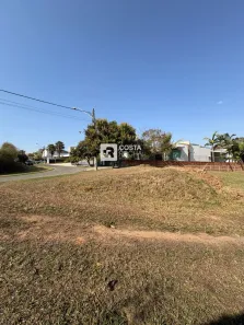 Lote/Terreno à venda, 1514m² no Terras de Mont Serrat, Salto