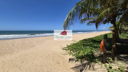 Casa com 2 Quartos à venda, 70m² no Barra do Jacuípe (Monte Gordo), Camaçari