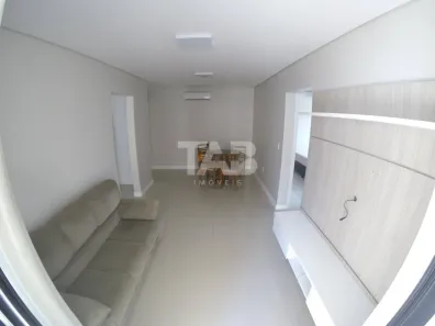 Apartamento com 3 Quartos para alugar, 89m² no Fazenda, Itajaí