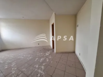 Sala Comercial para alugar, 22m² no Apolo II (Manilha), Itaboraí