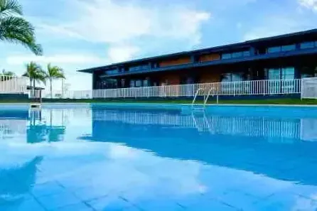 Lote/Terreno à venda, 424m² no Goitacazes, Campos dos Goytacazes