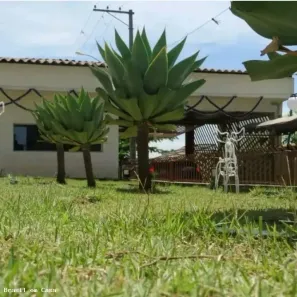 Apartamento com 2 Quartos à venda, 60m² no Vila Solar, Ferraz de Vasconcelos